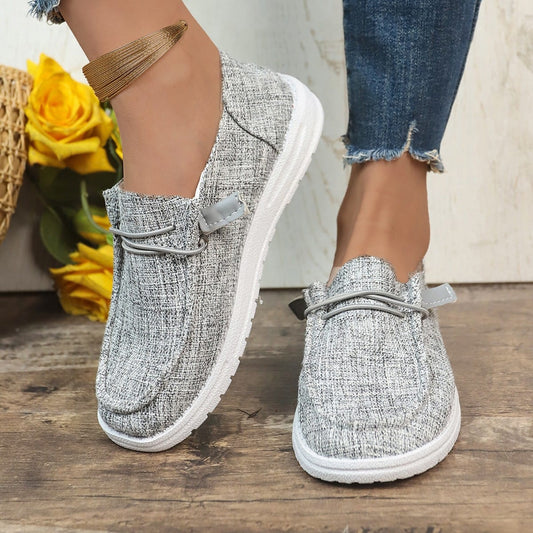 Scarpe Casual da Donna in Vari Colori