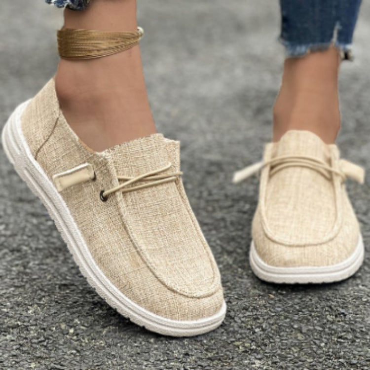 Scarpe Casual da Donna in Vari Colori
